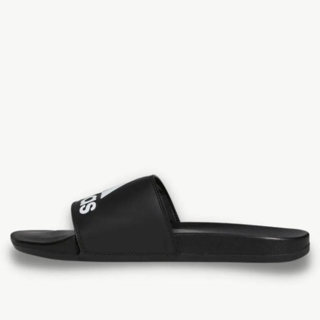 adidas Adilette Comfort Men's Slides