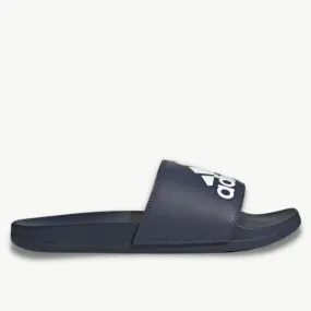 adidas Adilette Comfort Men's Slides