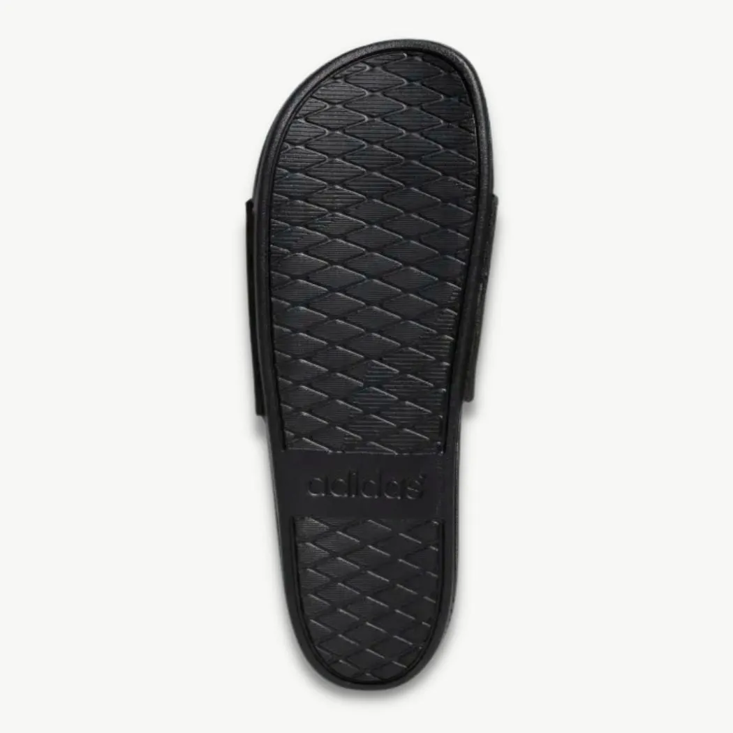 adidas Adilette Comfort Men's Slides