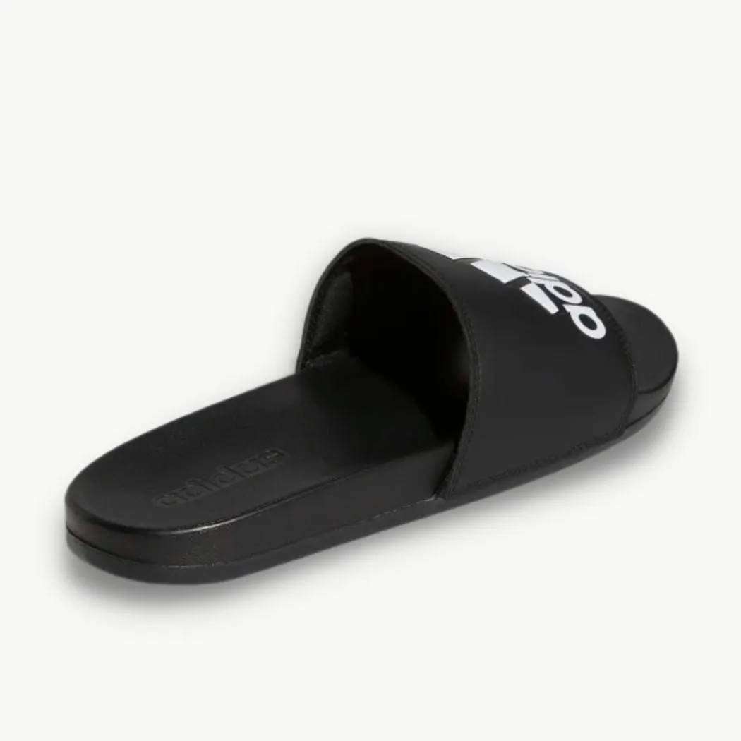 adidas Adilette Comfort Men's Slides