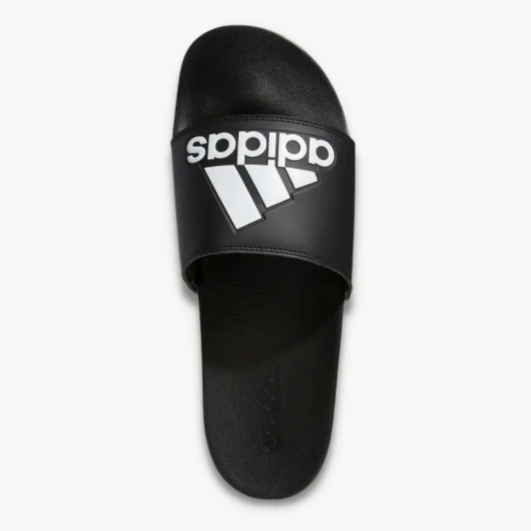 adidas Adilette Comfort Men's Slides