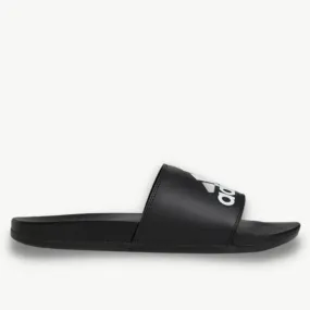 adidas Adilette Comfort Men's Slides