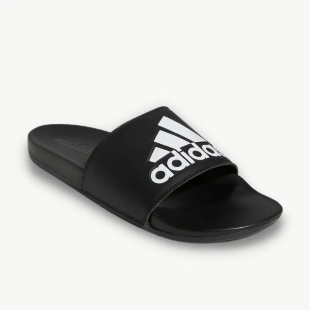 adidas Adilette Comfort Men's Slides