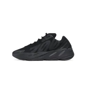 adidas Mens Yeezy Boost 700 MNVN Shoes