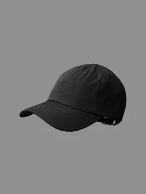 Alpaka Elements Cap