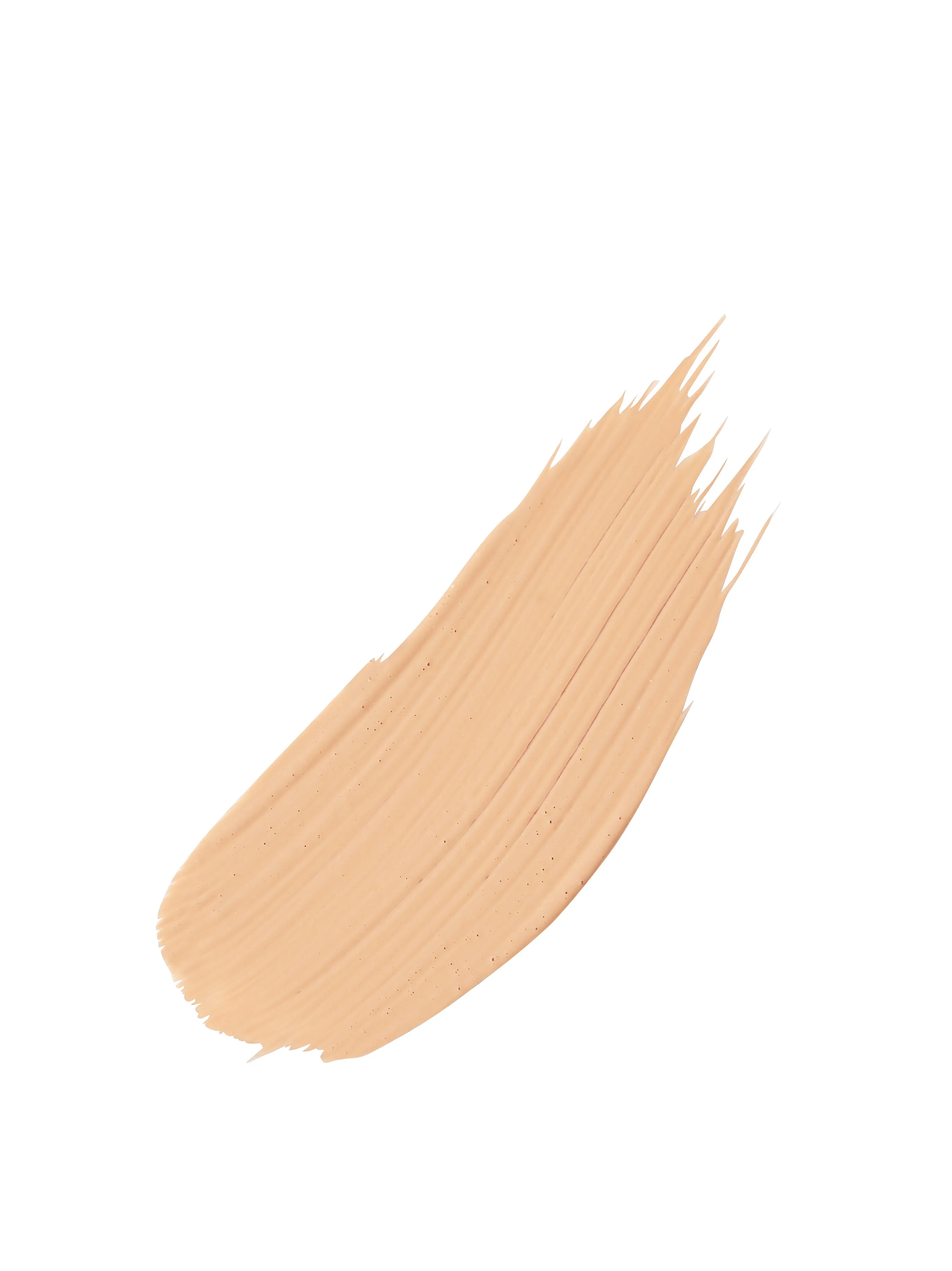 FOUNDATION "LIETH" IN GOLDEN BEIGE