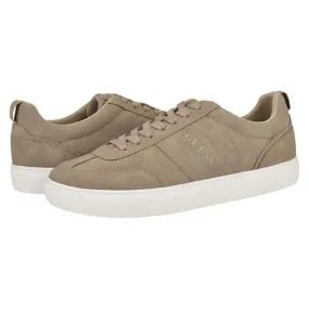 Guess Bekolin Sneakers Men - BEG