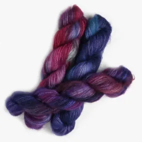 Malabrigo Mohair SALE