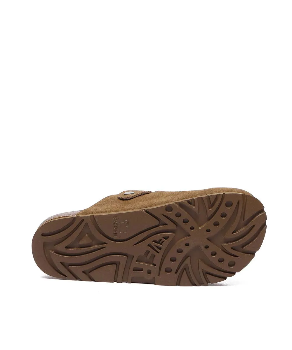 Women’s Marly Slippers